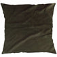 Capa de Almofada Veludo Paris 43×43 cm | Niazitex