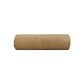 Toalha de Rosto Nativa 50×75 cm – 100% Algodão 420 g/m² | Appel Home