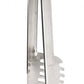 Pegador de Massa de Inox 20 cm Stand | BigSul