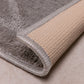 Tapete Banheiro Sergipe 40×60 cm – Antiderrapante | Niazitex