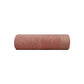 Toalha de Rosto Nativa 50×75 cm – 100% Algodão 420 g/m² | Appel Home