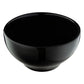 Tigela Cereal Preta – Biona Oxford | Cerâmica 600 ml Micro‑ondas