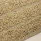 Tapete Banheiro Hidalgo 40×60 cm – Bege Felpudo | Niazitex