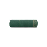 Toalha de Rosto Nativa 50×75 cm – 100% Algodão 420 g/m² | Appel Home