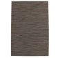 Jogo Americano Santiago 4 Peças 30×45 cm | Niazitex – Impermeável & Durável