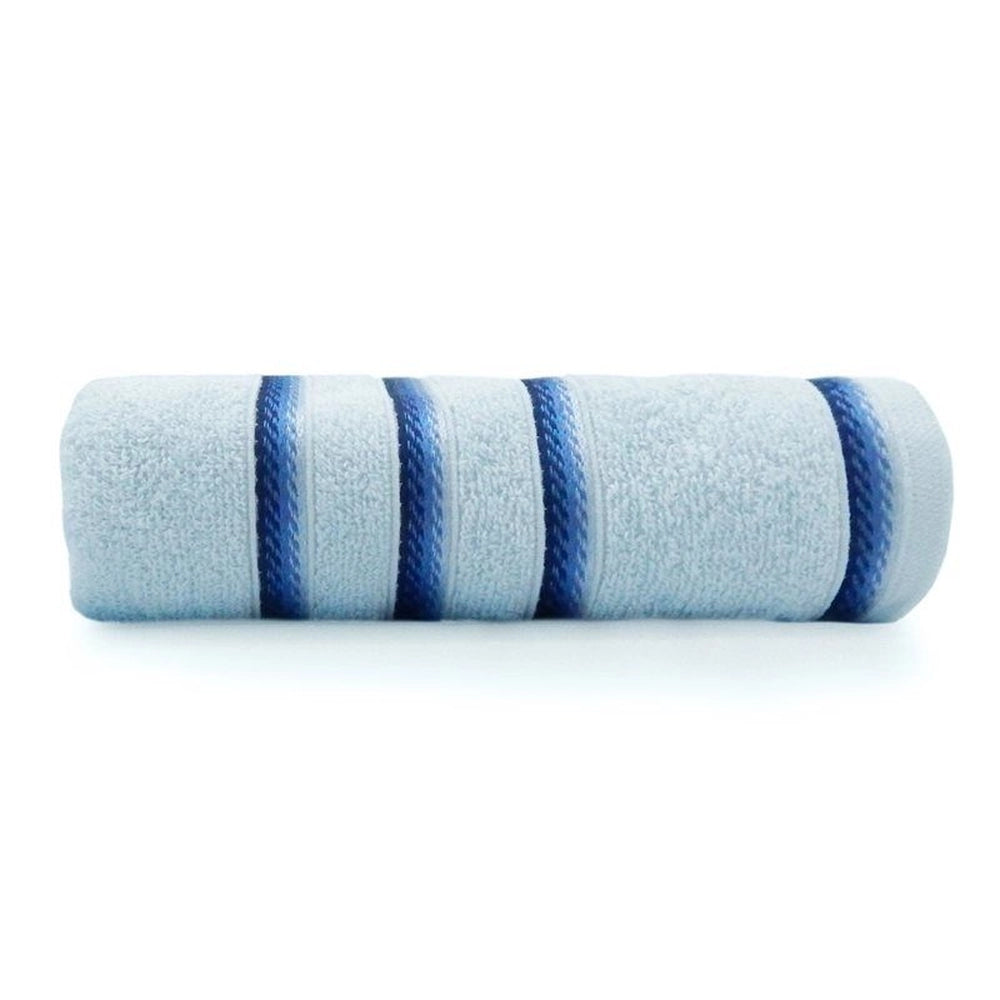 Toalha de Rosto 45cm x 68cm Classic | Appel