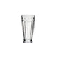 Jogo de 6 Copos Altos de Vidro Hauskraft Imperial 280 ml