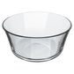 Tigela de Sobremesa Astral 250 ml | Duralex