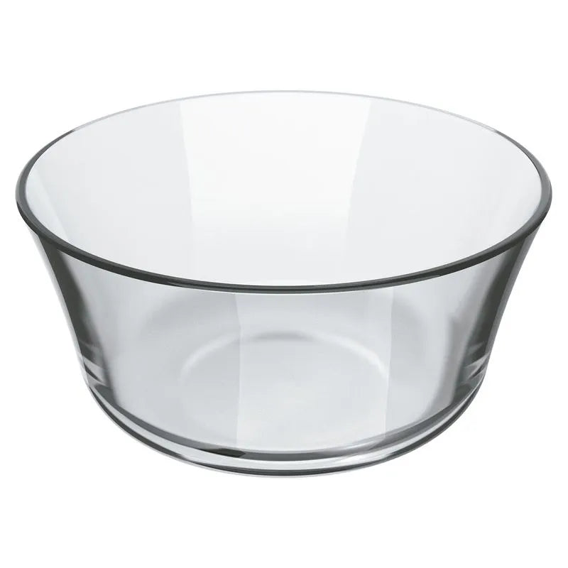 Tigela de Sobremesa Astral 250 ml | Duralex