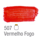 Tinta Tempera Guache 250ml Escolar | Acrilex