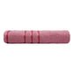 Toalha de Rosto 45cm x 68cm Classic | Appel