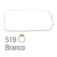 Tinta Tempera Guache 250ml Escolar | Acrilex