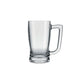 Caneca de Chopp Taberna 340ml | Nadir