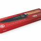 Faca Steel Premium Inter Brasfoot Aço Inox 20 cm | Cabo de Madeira Cedro | 30 cm