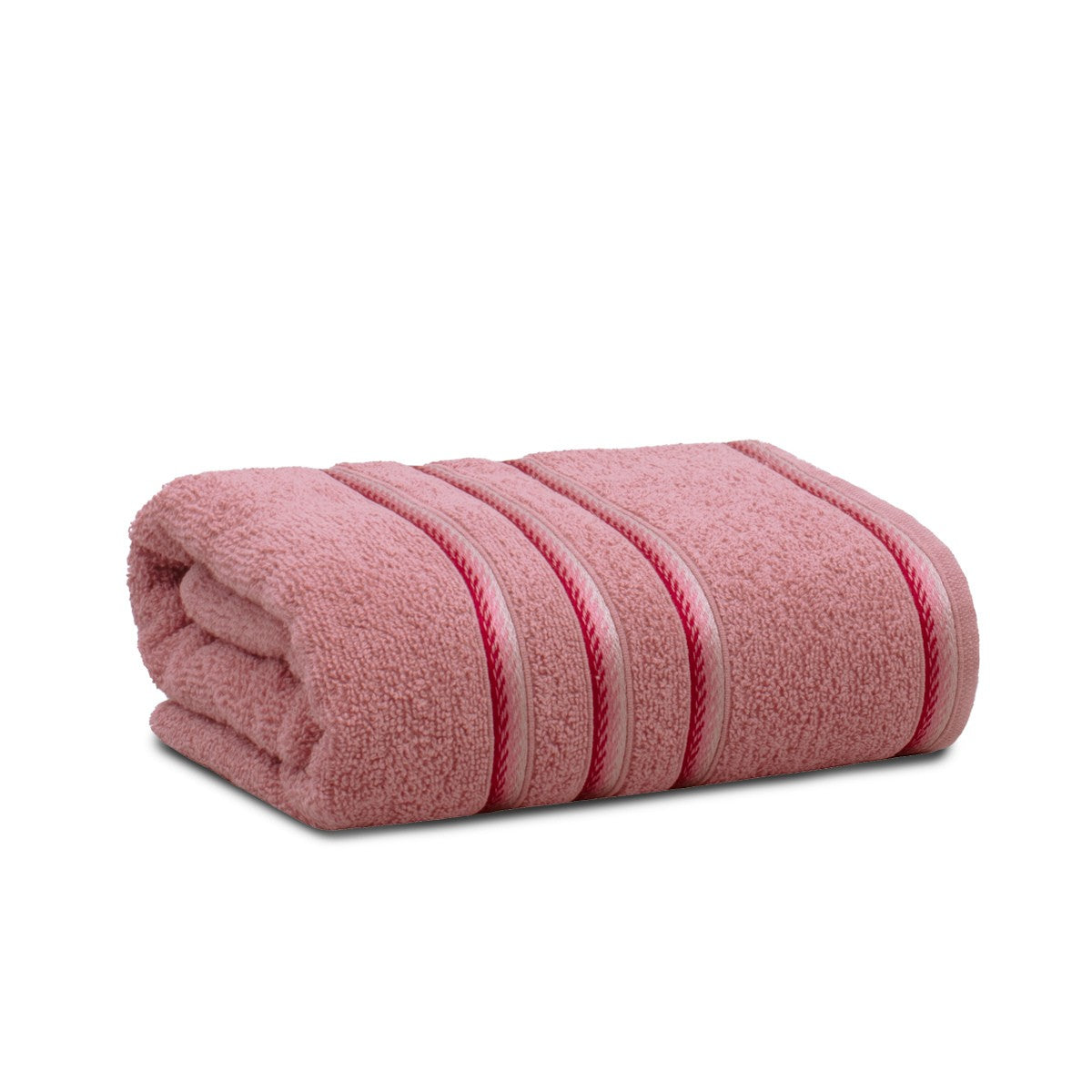 Toalha Banhão Classic 78×150 cm 100% Algodão 390 g/m² | Appel Home