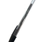 Caneta Esferográfica BIC Cristal 1.0 mm Ponta Média – A Original, A Mais Vendida do Mundo