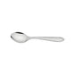 Kit 6 Colheres de Mesa Laguna em Aço Inox 19 cm – Acabamento em Brilho | Tramontina