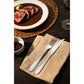 Garfo de Mesa Tramontina Laguna – Aço Inox Brilho 19,3 cm