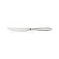Faca para Churrasco Tramontina Laguna em Aço Inox 21 cm