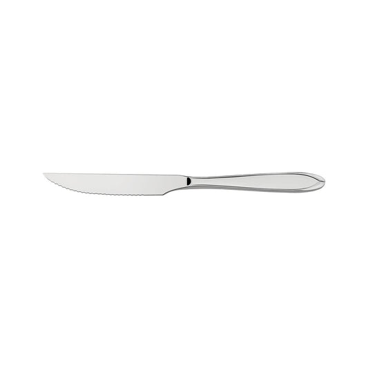 Faca para Churrasco Tramontina Laguna em Aço Inox 21 cm