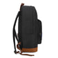 Mochila dos Vingadores Marvel | Escolar de Costas | 18" / 46cm | Luxcel