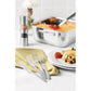 Faca para Churrasco Tramontina Laguna em Aço Inox 21 cm