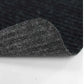 Capacho Multiuso Essencial 38×57 cm – Chumbo | Niazitex