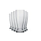 Jogo 6 Copos Tulipa Munich 200ml para Cerveja e Chopp | Nadir