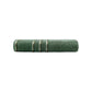 Toalha de Rosto 45cm x 68cm Classic | Appel