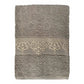 Toalha de Rosto 80cm x 50cm Siena | Marcotex