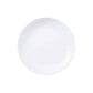Prato Fundo Sophia em Porcelana 22 cm | Tramontina