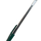 Caneta Esferográfica BIC Cristal 1.0 mm Ponta Média – A Original, A Mais Vendida do Mundo