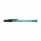 Caneta Esferográfica Compactor 07 Ponta Fina 0.7mm – Escrita Macia e Precisa