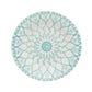 Prato Fundo Cerâmica 21,5 cm Donna Mandala — Biona Oxford