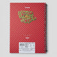 Caderno Universitário Irmão do Jorel – 80 Folhas, 1 Matéria, Capa Dura Espiral