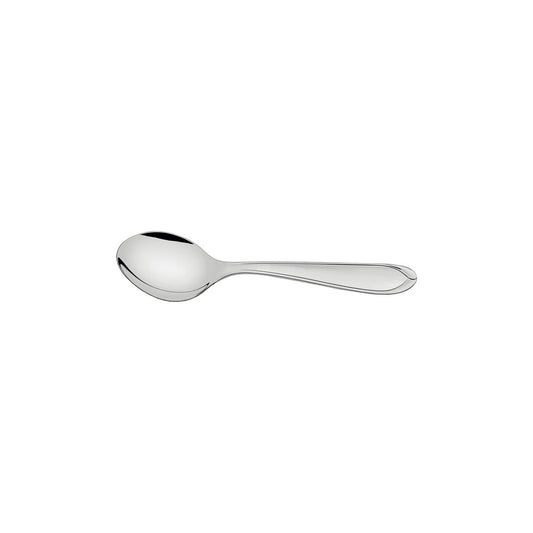 Colher para Sobremesa Laguna em Aço Inox | Tramontina