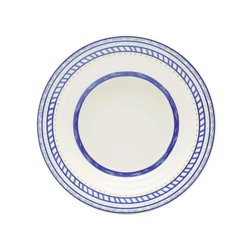 Prato Fundo 21,5 cm Donna Grano | Biona