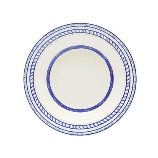 Prato Fundo 21,5 cm Donna Grano | Biona
