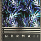 Caderno Mormaii Uma Matéria 96 Folhas | Credeal Cadernos