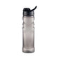Garrafa Esportiva Abre Fácil 750ml Sanremo Fit SR92/3 BPA Free