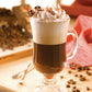 Caneca Nevada Irish Coffee 240ml | Nadir