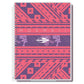 Caderno Mormaii Universitário 1 Matéria 80 Folhas Capa Dura | Credeal
