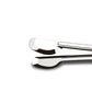 Pegador Universal Cozinha 29 cm – Aço Inox | Linha Premium Original Line SL0522