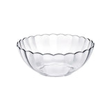 Tigela de Vidro Bella Astral 1 Litro Marinex | Nadir