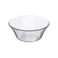 Saladeira Astral 2,3L | Duralex