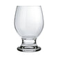 Taça de Vidro Paulista 250 ml — Nadir