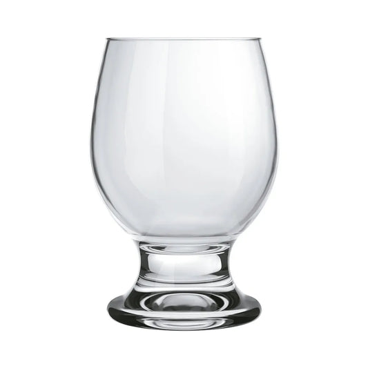 Taça de Vidro Paulista 250 ml — Nadir