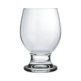 Taça de Vidro Paulista 250 ml — Nadir