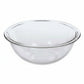 Tigela de Vidro Temperado Marinex Astral Plus 1,5L – Nadir Figueiredo (Sem Tampa)