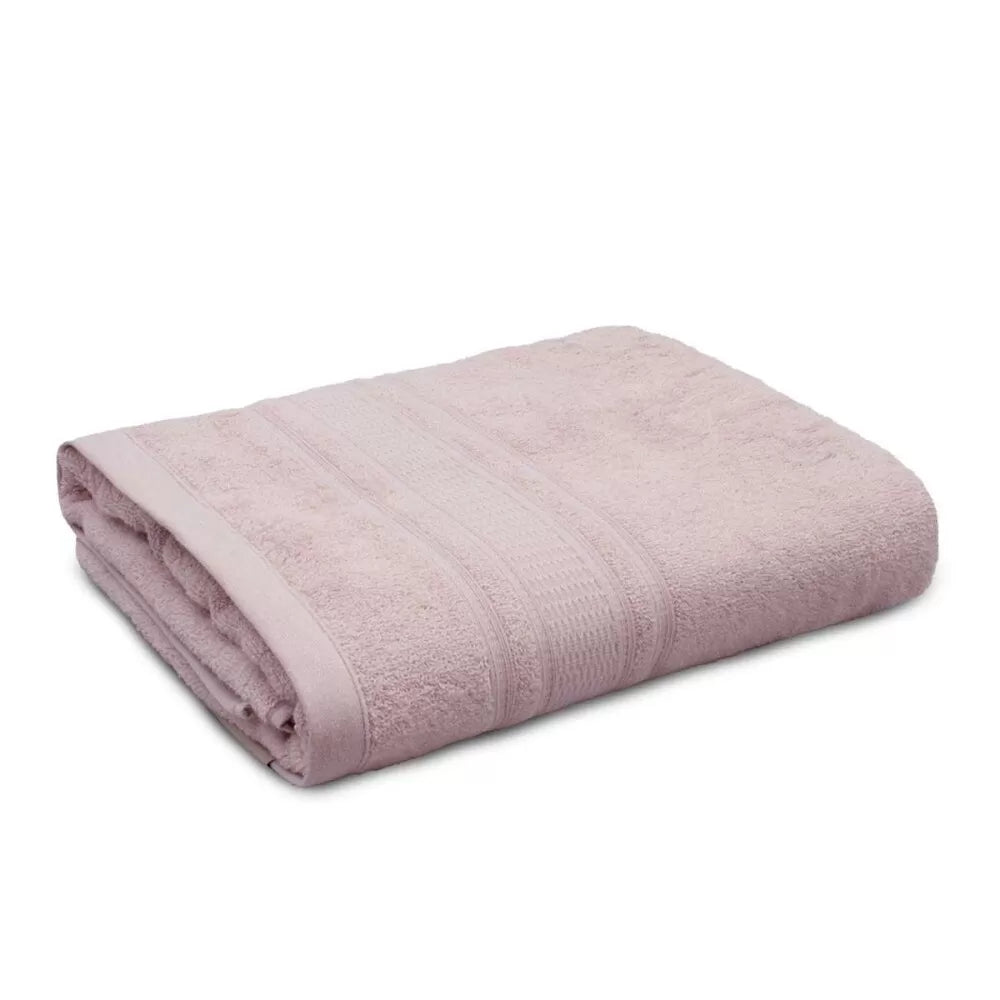 Toalha de Banho 78cm x 1,5m Mêmphis | Appel